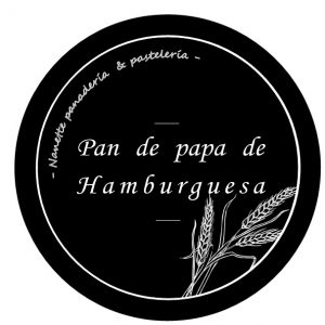 Pan de PAPA