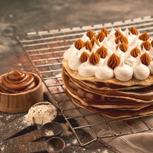 Rogel